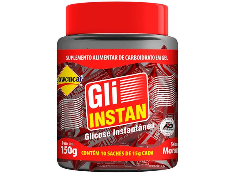 suplemento-alimentar-de-carboidrato-em-gel-gli-instan-glicose-instantanea-sabor-morango-10-saches-15g-cada-farmacia-online-drogal
