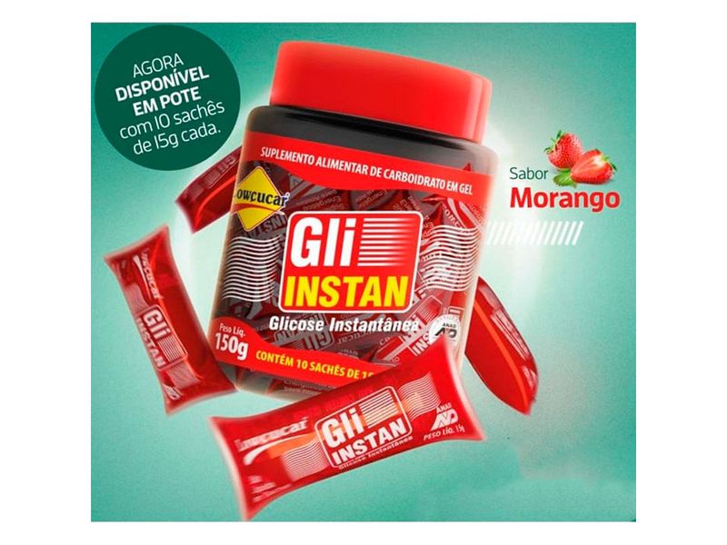 suplemento-alimentar-de-carboidrato-em-gel-gli-instan-glicose-instantanea-sabor-morango-10-saches-15g-cada-farmacia-online-drogal