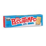 biscoito-nestle-passatempo-leite-150g-farmacia-online-drogal