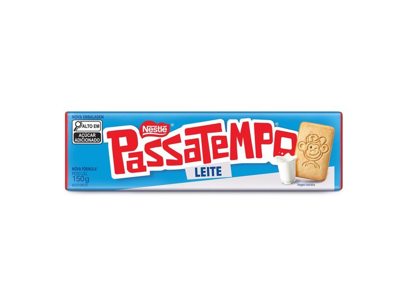 biscoito-nestle-passatempo-leite-150g-farmacia-online-drogal