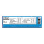 biscoito-nestle-passatempo-leite-150g-farmacia-online-drogal