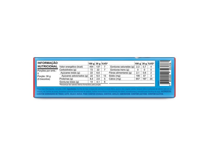 biscoito-nestle-passatempo-leite-150g-farmacia-online-drogal