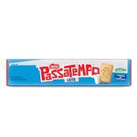 biscoito-nestle-passatempo-leite-150g-farmacia-online-drogal