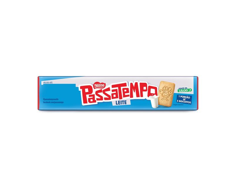 biscoito-nestle-passatempo-leite-150g-farmacia-online-drogal