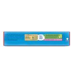 biscoito-nestle-passatempo-leite-150g-farmacia-online-drogal