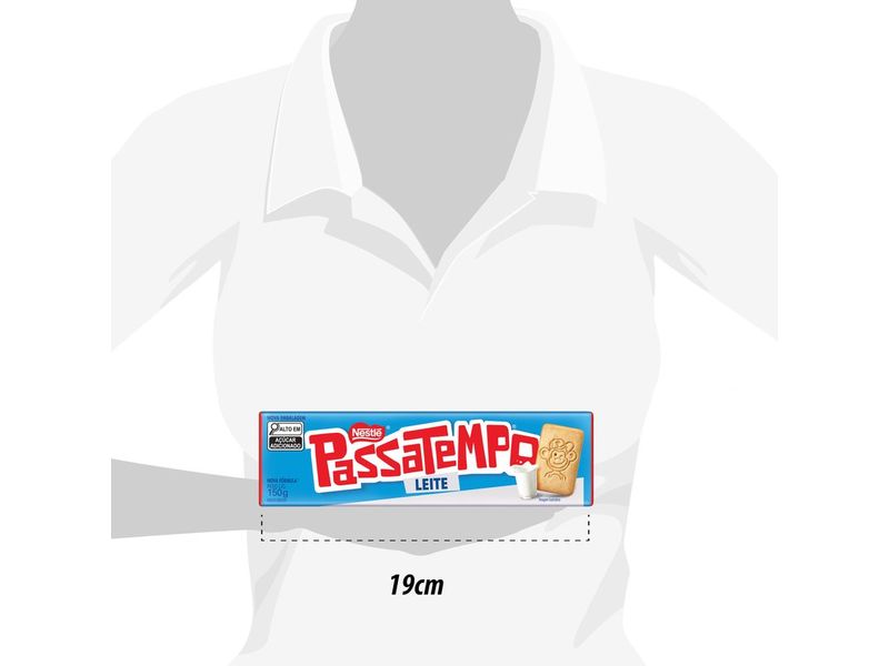 biscoito-nestle-passatempo-leite-150g-farmacia-online-drogal