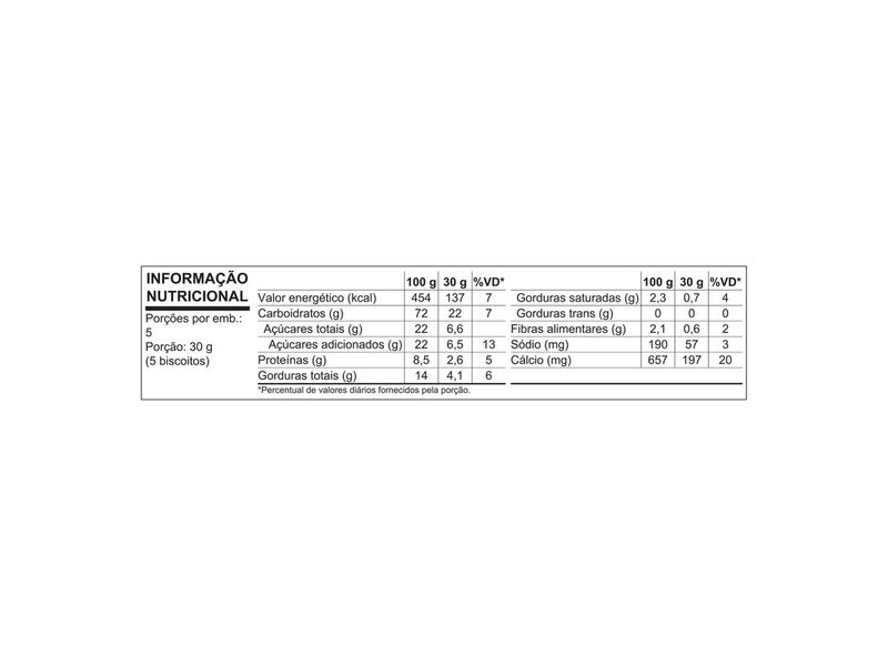 biscoito-nestle-passatempo-leite-150g-farmacia-online-drogal