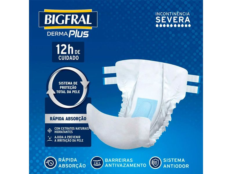 fralda-descartavel-bigfral-derma-plus-noturna-xg-embalagem-economica-16-unidades