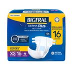 fralda-descartavel-bigfral-derma-plus-noturna-xg-embalagem-economica-16-unidades