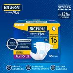 fralda-descartavel-bigfral-derma-plus-noturna-xg-embalagem-economica-16-unidades