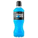 isotonico-powerade-mountain-blast-sabor-mix-de-frutas-500ml-farmacia-online-drogal