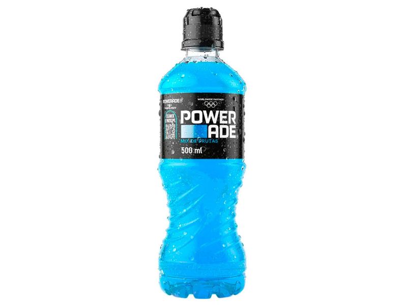 isotonico-powerade-mountain-blast-sabor-mix-de-frutas-500ml-farmacia-online-drogal
