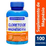suplemento-alimentar-cloreto-de-magnesio-pa-100-comprimidos-farmacia-online-drogal