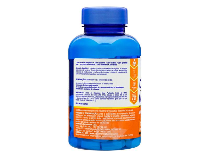 suplemento-alimentar-cloreto-de-magnesio-pa-100-comprimidos-farmacia-online-drogal