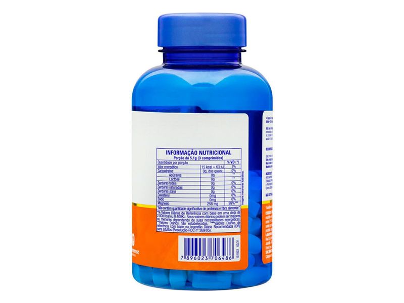 suplemento-alimentar-cloreto-de-magnesio-pa-100-comprimidos-farmacia-online-drogal