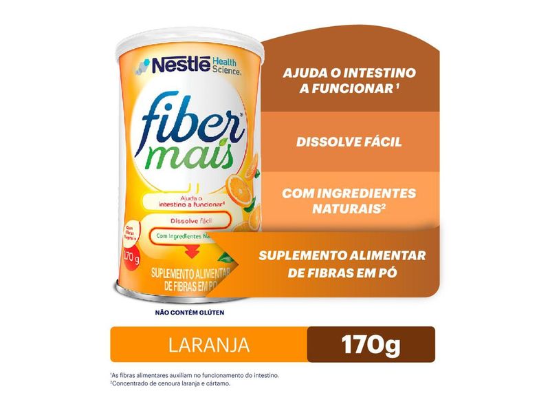 suplemento-alimentar-de-fibras-fibermais-laranja-170g-farmacia-online-drogal