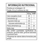 suplemento-alimentar-de-fibras-fibermais-laranja-170g-farmacia-online-drogal