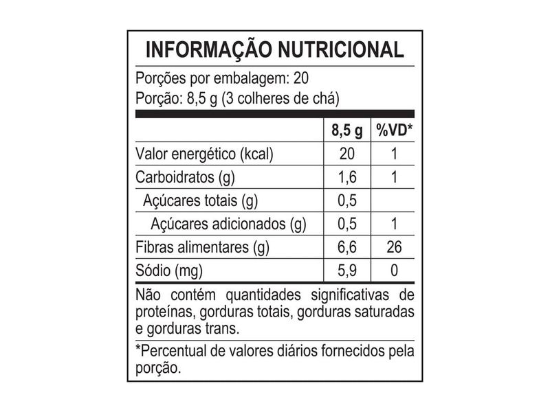 suplemento-alimentar-de-fibras-fibermais-laranja-170g-farmacia-online-drogal