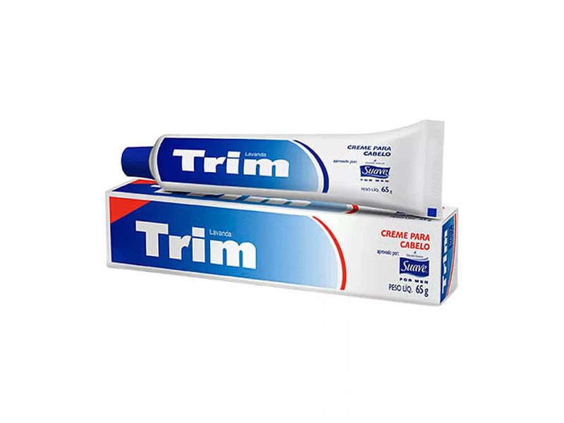 creme-para-cabelo-trim-suave-for-men-lavanda-65g-farmacia-online-drogal