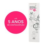diu-andalan-silverflex-mini-cu-380ag-1-dispositivo-intrauterino-farmacia-online-drogal