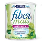 suplemento-alimentar-fibermais-colageno-mix-de-fibras-limao-300g-farmacia-online-drogal