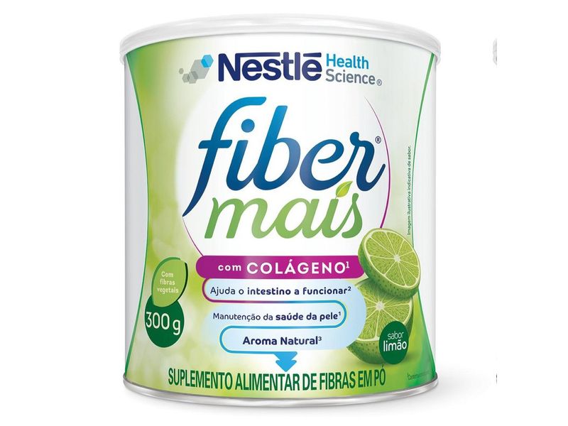 suplemento-alimentar-fibermais-colageno-mix-de-fibras-limao-300g-farmacia-online-drogal
