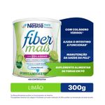 suplemento-alimentar-fibermais-colageno-mix-de-fibras-limao-300g-farmacia-online-drogal