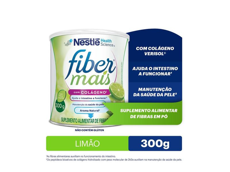 suplemento-alimentar-fibermais-colageno-mix-de-fibras-limao-300g-farmacia-online-drogal