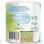suplemento-alimentar-fibermais-colageno-mix-de-fibras-limao-300g-farmacia-online-drogal
