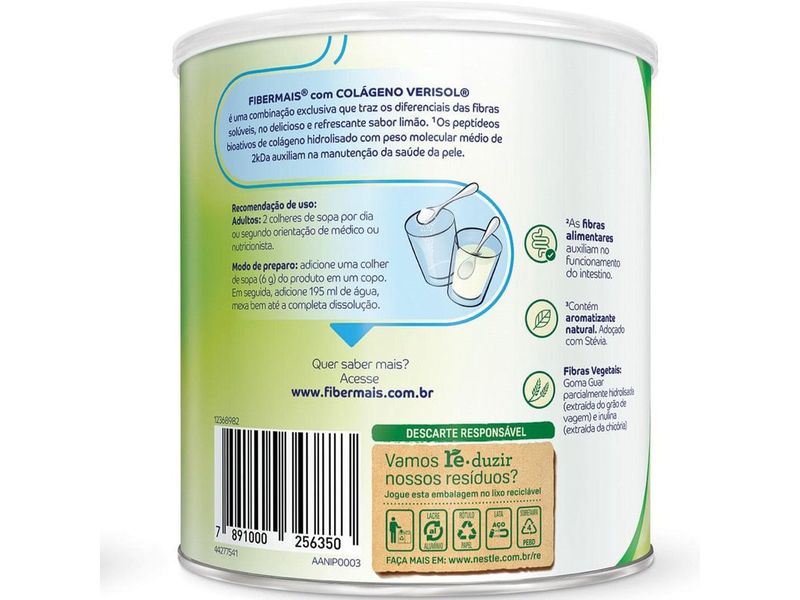 suplemento-alimentar-fibermais-colageno-mix-de-fibras-limao-300g-farmacia-online-drogal