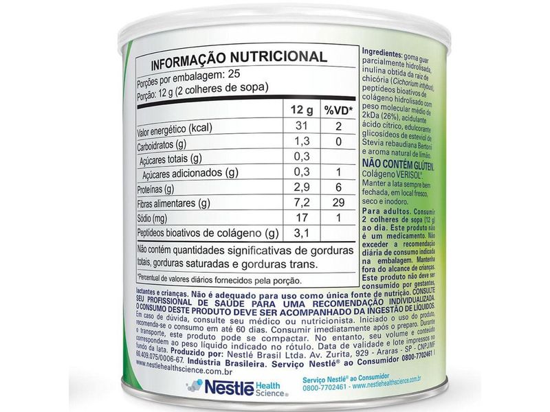 suplemento-alimentar-fibermais-colageno-mix-de-fibras-limao-300g-farmacia-online-drogal