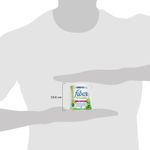 suplemento-alimentar-fibermais-colageno-mix-de-fibras-limao-300g-farmacia-online-drogal