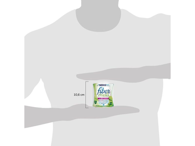 suplemento-alimentar-fibermais-colageno-mix-de-fibras-limao-300g-farmacia-online-drogal