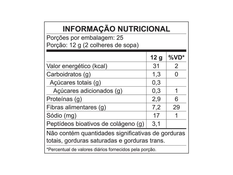 suplemento-alimentar-fibermais-colageno-mix-de-fibras-limao-300g-farmacia-online-drogal