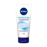 esfoliante-corporal-para-banho-nivea-204g-farmacia-online-drogal