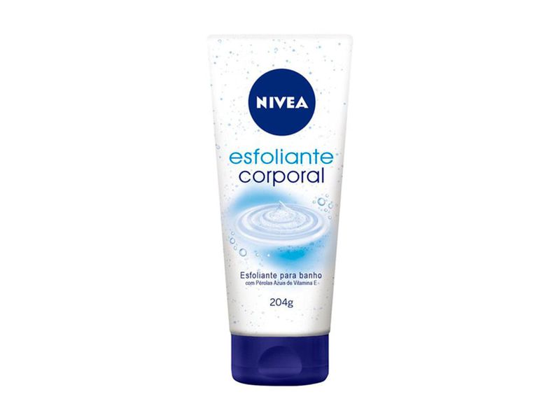 esfoliante-corporal-para-banho-nivea-204g-farmacia-online-drogal