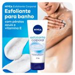 esfoliante-corporal-para-banho-nivea-204g-farmacia-online-drogal