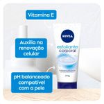 esfoliante-corporal-para-banho-nivea-204g-farmacia-online-drogal
