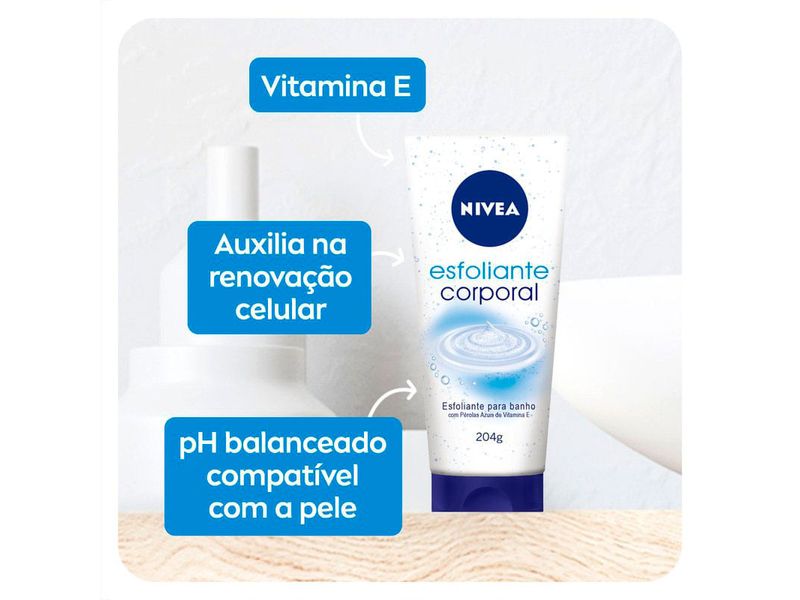 esfoliante-corporal-para-banho-nivea-204g-farmacia-online-drogal