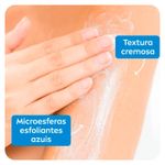 esfoliante-corporal-para-banho-nivea-204g-farmacia-online-drogal