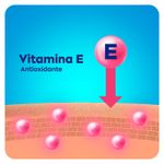 esfoliante-corporal-para-banho-nivea-204g-farmacia-online-drogal