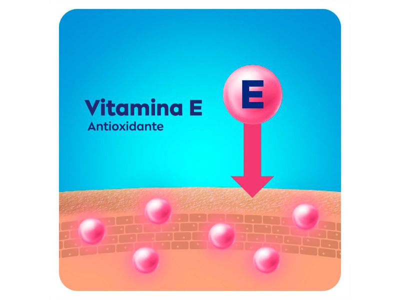 esfoliante-corporal-para-banho-nivea-204g-farmacia-online-drogal