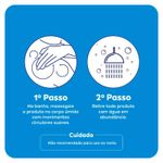 esfoliante-corporal-para-banho-nivea-204g-farmacia-online-drogal