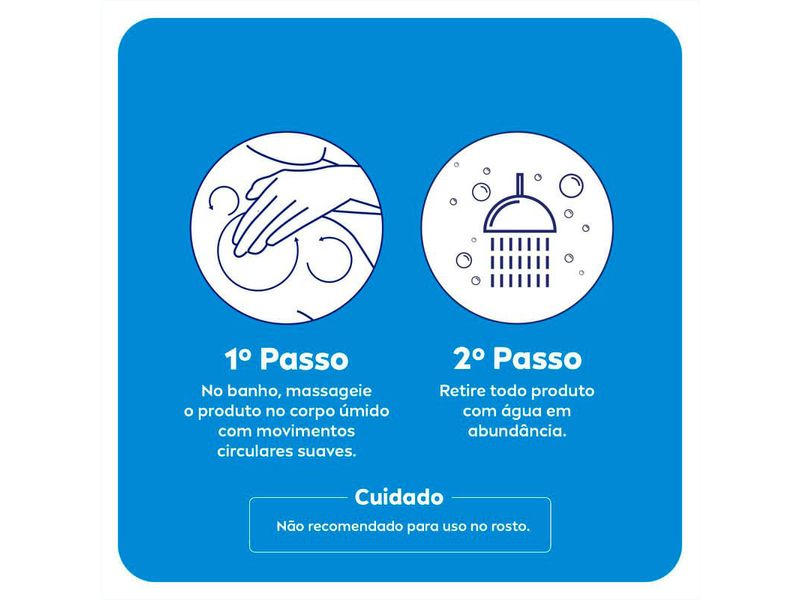 esfoliante-corporal-para-banho-nivea-204g-farmacia-online-drogal