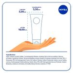 esfoliante-corporal-para-banho-nivea-204g-farmacia-online-drogal