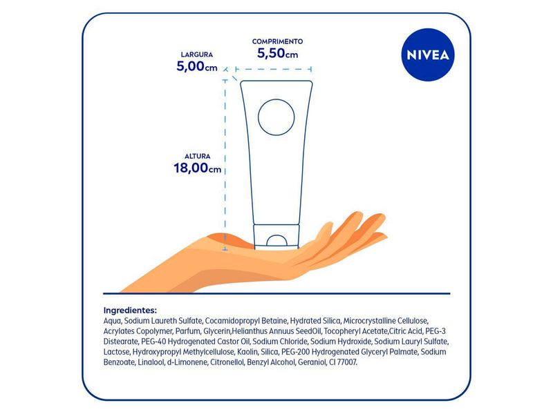 esfoliante-corporal-para-banho-nivea-204g-farmacia-online-drogal