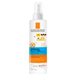 protetor-solar-infantil-la-roche-posay-anthelios-uvmune-400-dermo-pediatrics-fps60-200ml-farmacia-online-drogal