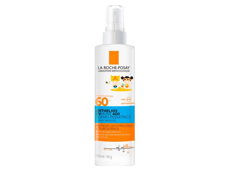 protetor-solar-infantil-la-roche-posay-anthelios-uvmune-400-dermo-pediatrics-fps60-200ml-farmacia-online-drogal