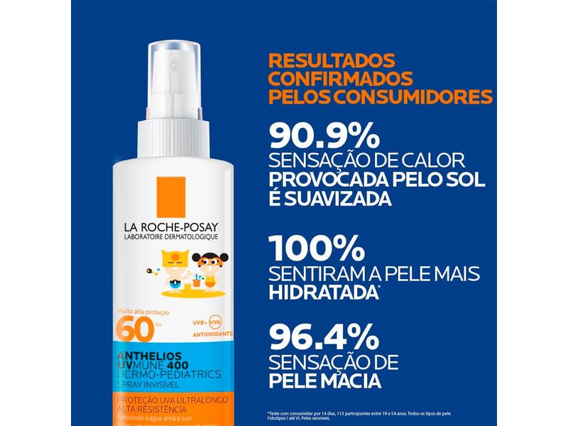protetor-solar-infantil-la-roche-posay-anthelios-uvmune-400-dermo-pediatrics-fps60-200ml-farmacia-online-drogal