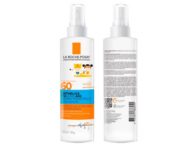 protetor-solar-infantil-la-roche-posay-anthelios-uvmune-400-dermo-pediatrics-fps60-200ml-farmacia-online-drogal